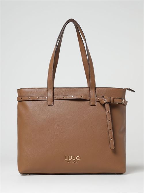  LIU JO | AF5135E0058/81140